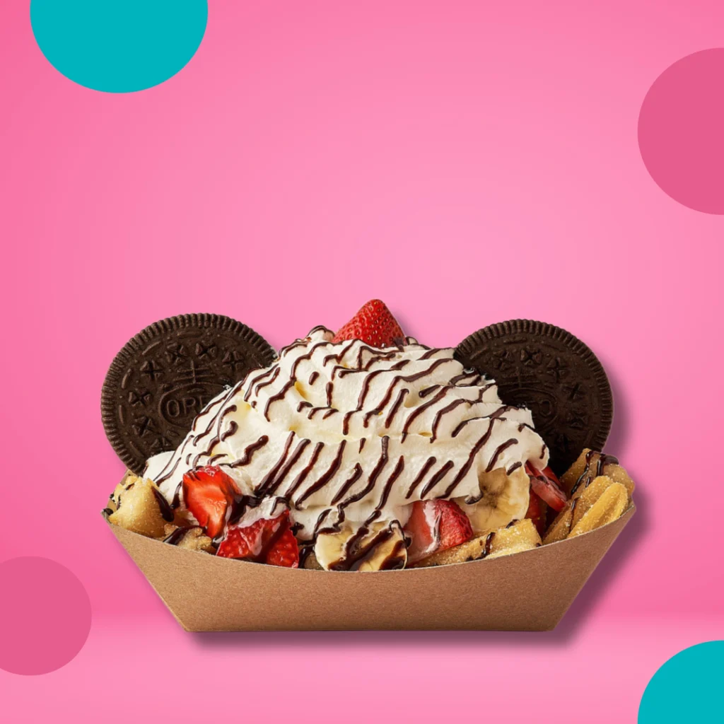 super bites churro world co